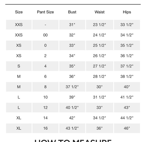 Dynamite Ribbed Flyaway Cardigan - Picture 6 of 6